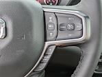 New 2026 Ram 1500 Lone Star Crew Cab for sale #N280460 - photo 22