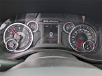 New 2026 Ram 1500 Lone Star Crew Cab for sale #N280460 - photo 24