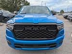 New 2026 Ram 1500 Lone Star Crew Cab for sale #N280460 - photo 4