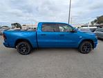 New 2026 Ram 1500 Lone Star Crew Cab for sale #N280460 - photo 5