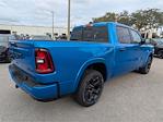 New 2026 Ram 1500 Lone Star Crew Cab for sale #N280460 - photo 2