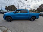New 2026 Ram 1500 Lone Star Crew Cab for sale #N280460 - photo 8