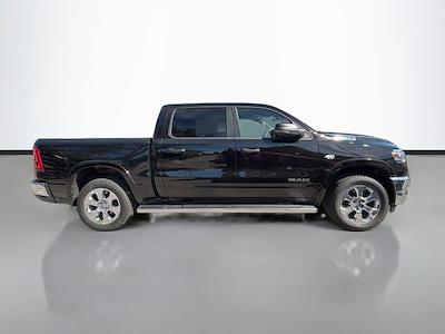 New 2026 Ram 1500 Lone Star Crew Cab for sale #N281103 - photo 2