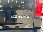 New 2026 Ram 1500 Lone Star Crew Cab for sale #N281103 - photo 11