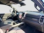 New 2026 Ram 1500 Lone Star Crew Cab for sale #N281103 - photo 13