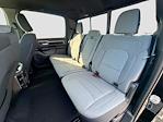 New 2026 Ram 1500 Lone Star Crew Cab for sale #N281103 - photo 19