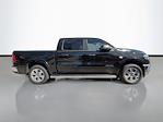 New 2026 Ram 1500 Lone Star Crew Cab for sale #N281103 - photo 2