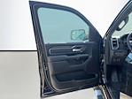 New 2026 Ram 1500 Lone Star Crew Cab for sale #N281103 - photo 20