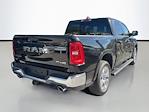 New 2026 Ram 1500 Lone Star Crew Cab for sale #N281103 - photo 3