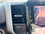 New 2026 Ram 1500 Lone Star Crew Cab for sale #N281103 - photo 31