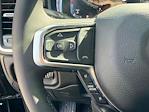 New 2026 Ram 1500 Lone Star Crew Cab for sale #N281103 - photo 34