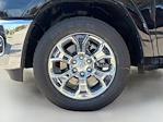 New 2026 Ram 1500 Lone Star Crew Cab for sale #N281103 - photo 38