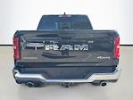 New 2026 Ram 1500 Lone Star Crew Cab for sale #N281103 - photo 4