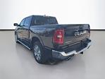 New 2026 Ram 1500 Lone Star Crew Cab for sale #N281103 - photo 5