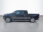 New 2026 Ram 1500 Lone Star Crew Cab for sale #N281103 - photo 6