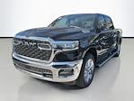 New 2026 Ram 1500 Lone Star Crew Cab for sale #N281103 - photo 7