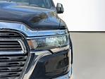 New 2026 Ram 1500 Lone Star Crew Cab for sale #N281103 - photo 9