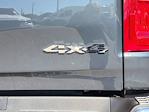 New 2026 Ram 1500 Lone Star Crew Cab for sale #N281104 - photo 11