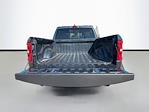 New 2026 Ram 1500 Lone Star Crew Cab for sale #N281104 - photo 12