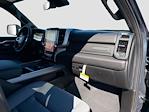 New 2026 Ram 1500 Lone Star Crew Cab for sale #N281104 - photo 13