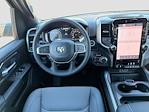 New 2026 Ram 1500 Lone Star Crew Cab for sale #N281104 - photo 16