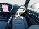 New 2026 Ram 1500 Lone Star Crew Cab for sale #N281104 - photo 17