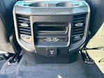New 2026 Ram 1500 Lone Star Crew Cab for sale #N281104 - photo 19