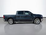 New 2026 Ram 1500 Lone Star Crew Cab for sale #N281104 - photo 3