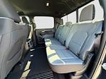 New 2026 Ram 1500 Lone Star Crew Cab for sale #N281104 - photo 20