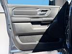 New 2026 Ram 1500 Lone Star Crew Cab for sale #N281104 - photo 21