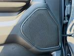 New 2026 Ram 1500 Lone Star Crew Cab for sale #N281104 - photo 23
