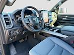 New 2026 Ram 1500 Lone Star Crew Cab for sale #N281104 - photo 25