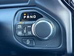 New 2026 Ram 1500 Lone Star Crew Cab for sale #N281104 - photo 27