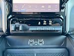 New 2026 Ram 1500 Lone Star Crew Cab for sale #N281104 - photo 28