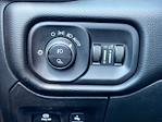 New 2026 Ram 1500 Lone Star Crew Cab for sale #N281104 - photo 34