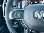 New 2026 Ram 1500 Lone Star Crew Cab for sale #N281104 - photo 36