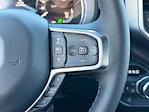 New 2026 Ram 1500 Lone Star Crew Cab for sale #N281104 - photo 37
