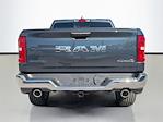 New 2026 Ram 1500 Lone Star Crew Cab for sale #N281104 - photo 4