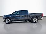 New 2026 Ram 1500 Lone Star Crew Cab for sale #N281104 - photo 6