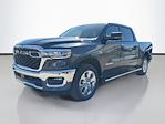 New 2026 Ram 1500 Lone Star Crew Cab for sale #N281104 - photo 7