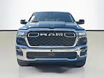 New 2026 Ram 1500 Lone Star Crew Cab for sale #N281104 - photo 8