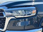 New 2026 Ram 1500 Lone Star Crew Cab for sale #N281104 - photo 9