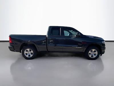 New 2026 Ram 1500 Lone Star Quad Cab for sale #N281566 - photo 2