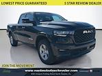 2026 Ram 1500 Quad Cab RWD Pickup for sale #N281566 - photo 1