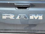 2026 Ram 1500 Quad Cab RWD Pickup for sale #N281566 - photo 11