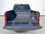 2026 Ram 1500 Quad Cab RWD Pickup for sale #N281566 - photo 12
