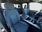 2026 Ram 1500 Quad Cab RWD Pickup for sale #N281566 - photo 14