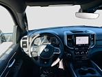2026 Ram 1500 Quad Cab RWD Pickup for sale #N281566 - photo 16
