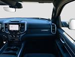 2026 Ram 1500 Quad Cab RWD Pickup for sale #N281566 - photo 17