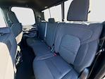2026 Ram 1500 Quad Cab RWD Pickup for sale #N281566 - photo 19